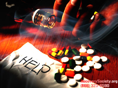 ask for help