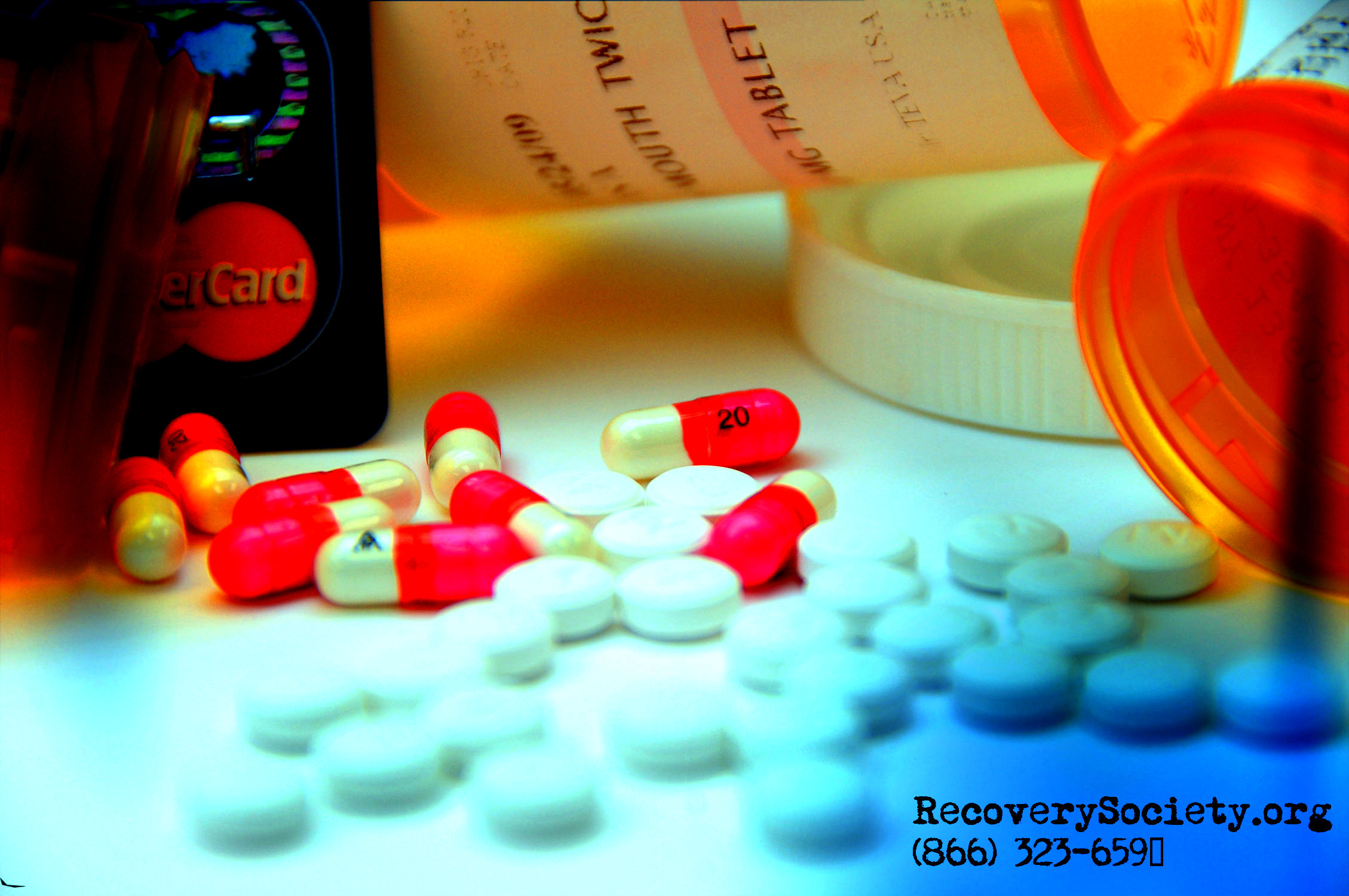 prescription drug