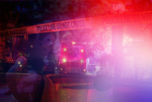 drunk driving deaths