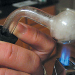 <img src="meth-addiction.jpg" alt="meth addiction" />