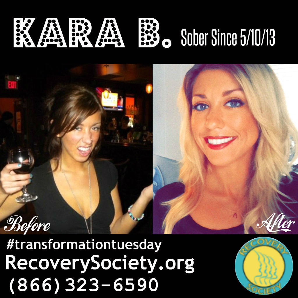 <img src="recovery-society.jpg" alt="recovery society" />