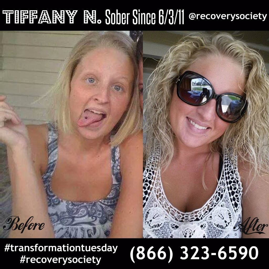 <img src="recovery-society.jpg" alt="recovery society" />
