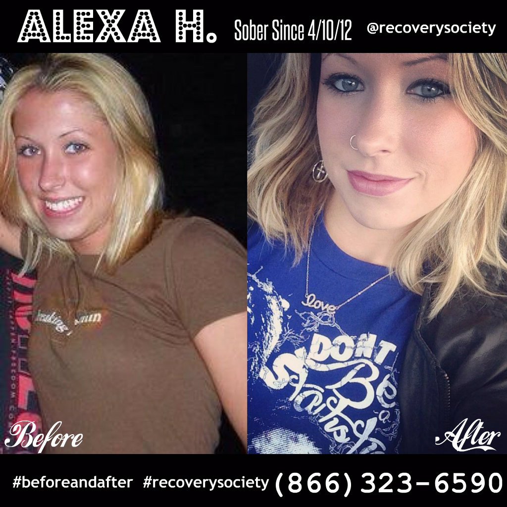 <img src="recovery-society.jpg" alt="recovery society " />