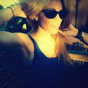chels