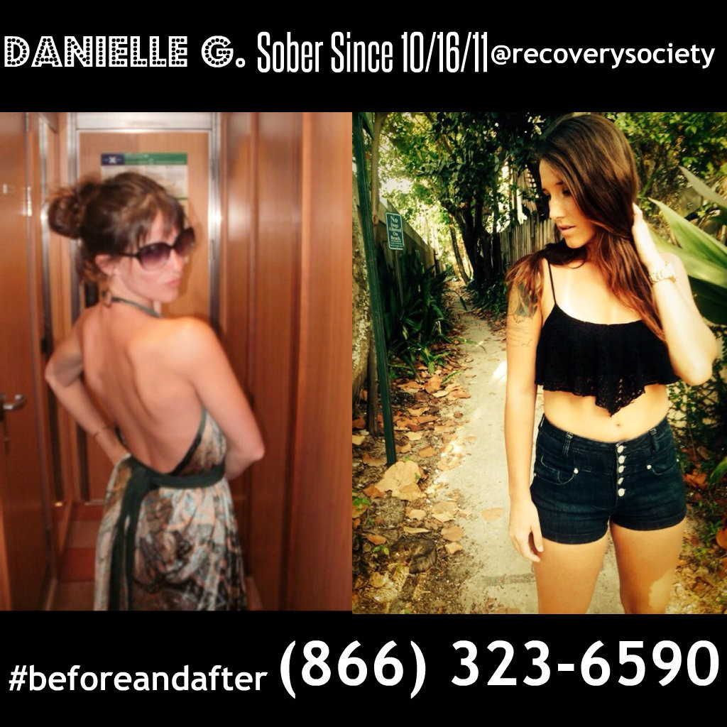 <img src="recovery-society.jpg" alt="recovery society" />