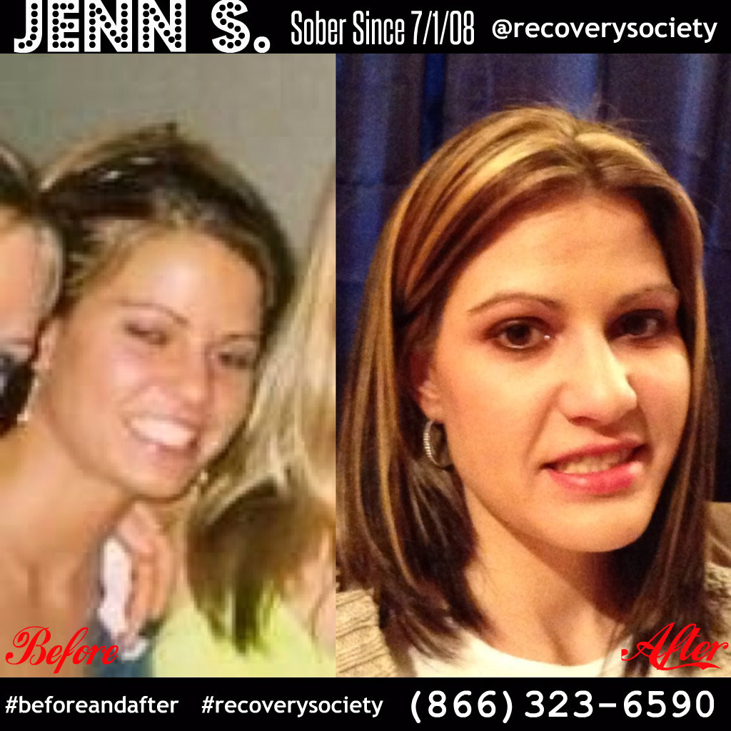 <img src="recovery-society.jpg" alt="recovery society" />