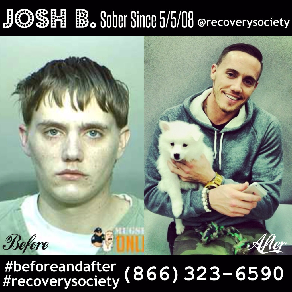 <img src="recovery-society.jpg" alt="recovery society" />