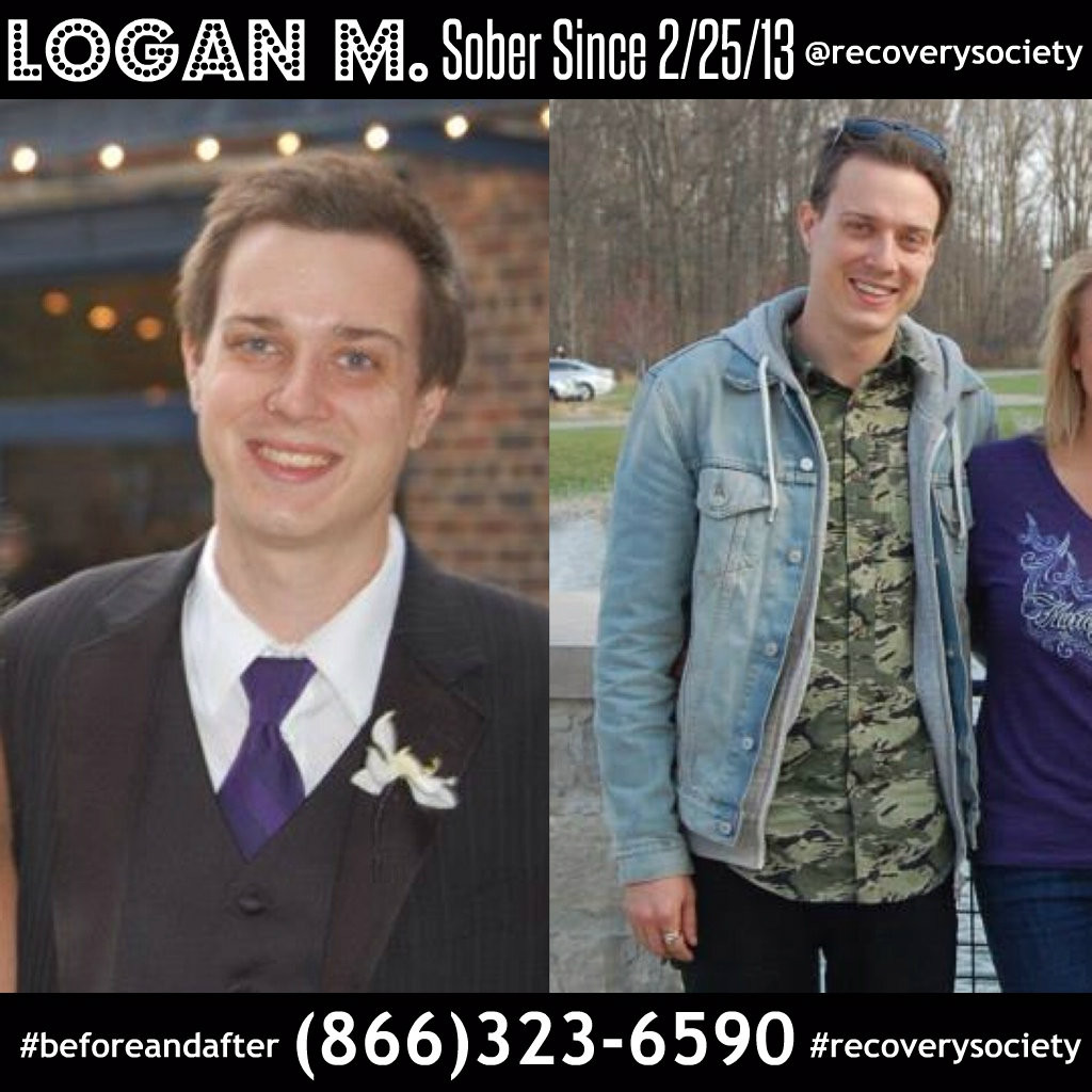 <img src="recovery-society.jpg" alt="recovery society" />