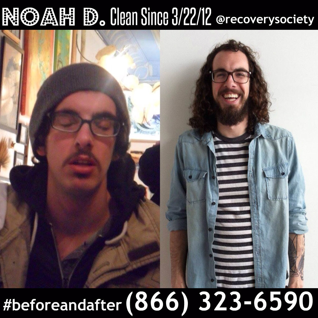 <img src="recovery-society.jpg" alt="recovery society" />