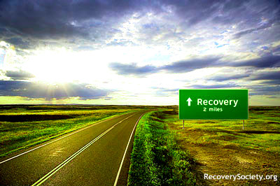 road_to_recovery1