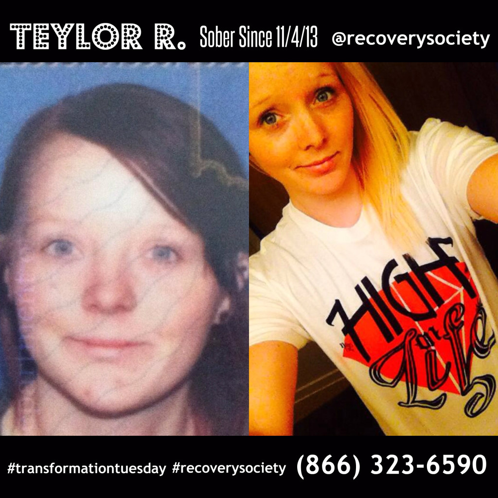 <img src="recovery-society.jpg" alt="recovery society" />