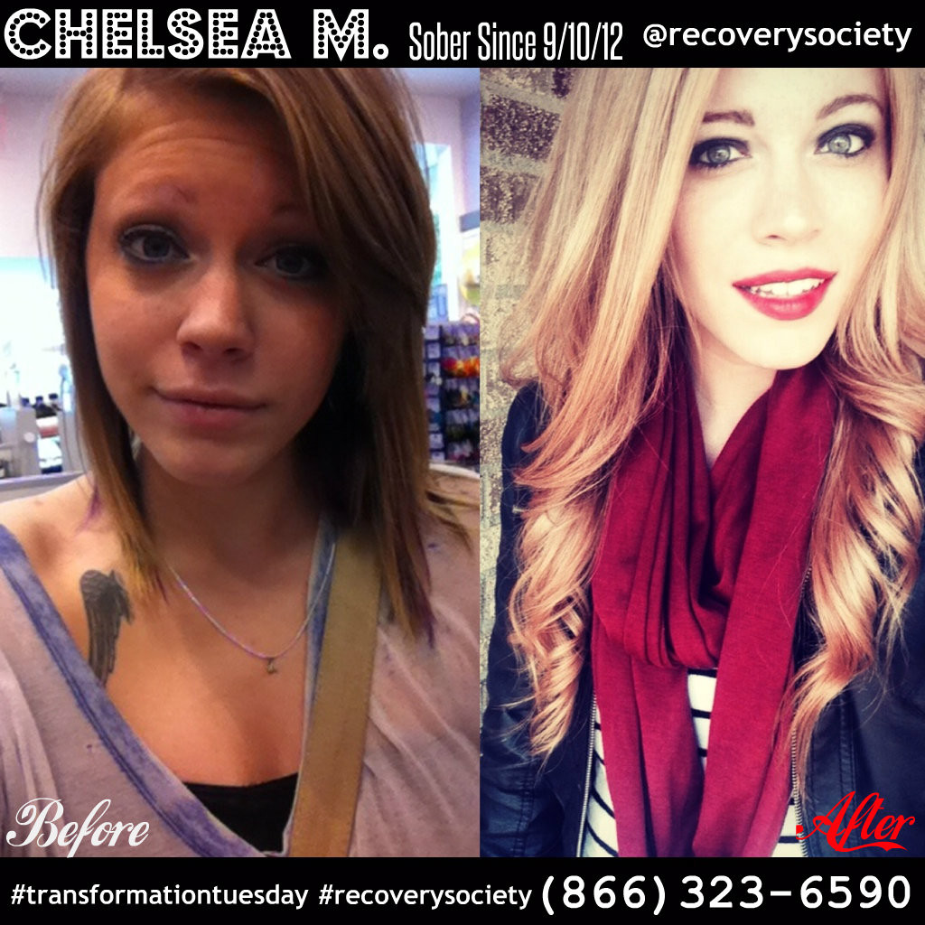 <img src="chelsea-mee.jpg" alt="chelsea mee" />