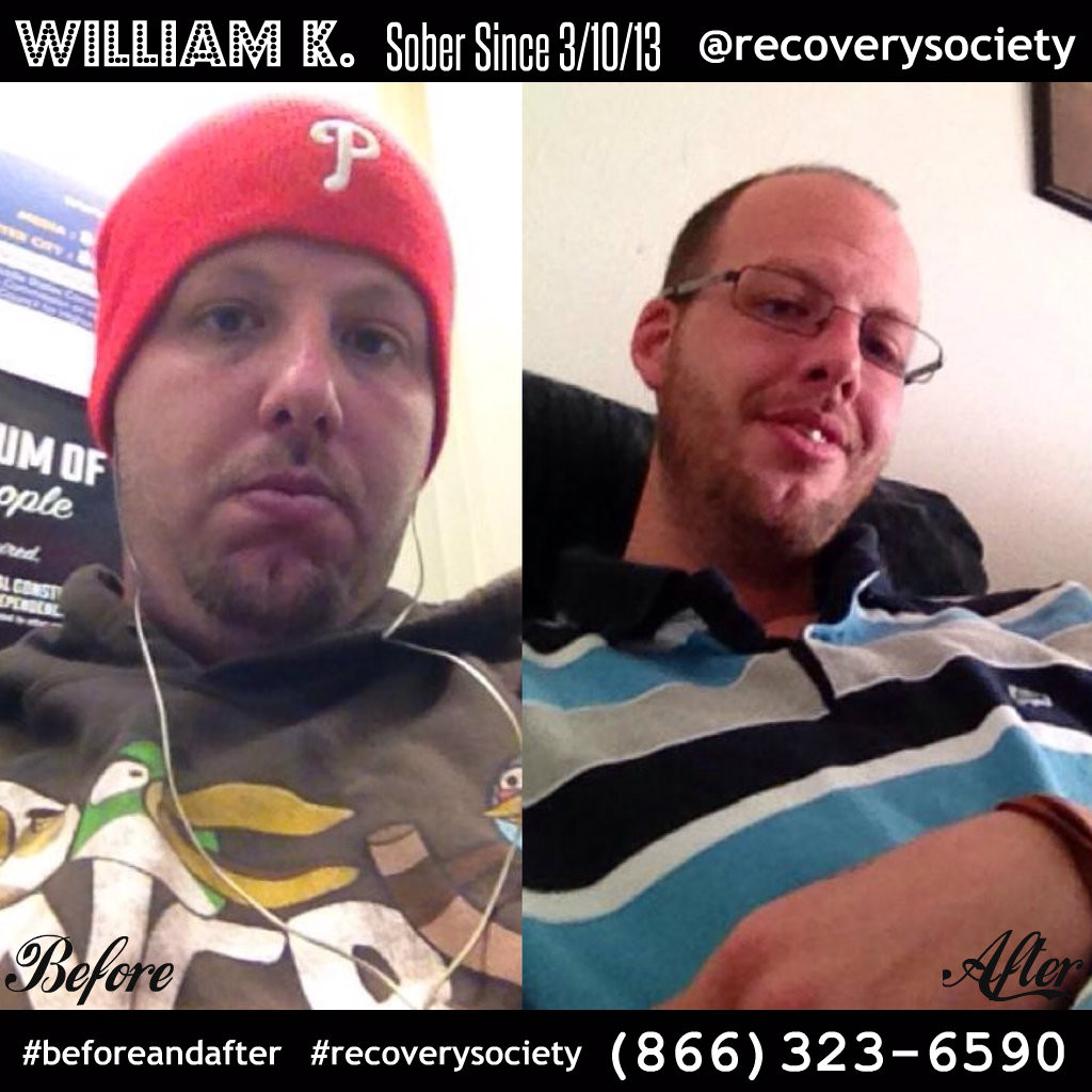 <img src="recovery-society.jpg" alt="recovery society" />