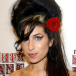 Amy-Winehouse