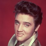 Elvis-Presley-Wallpaper-1280-x-960
