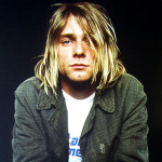 Kurt-Cobain