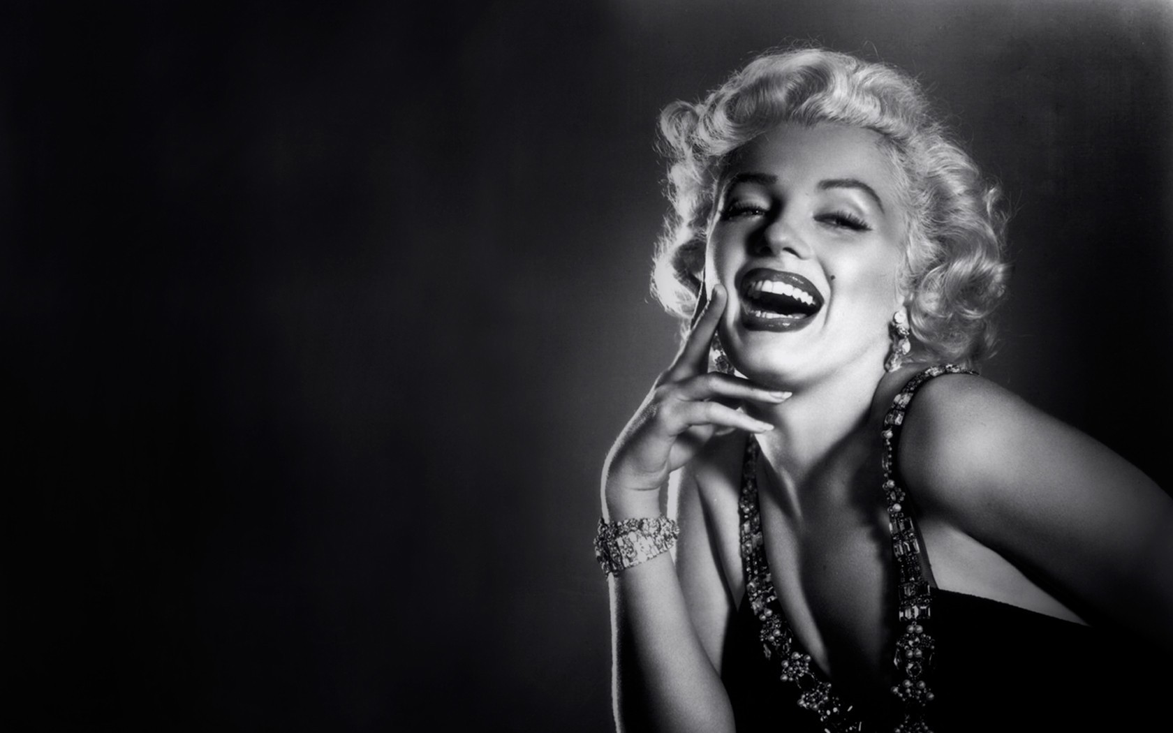 MARILYN-MONROE