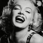 Marilyn-Monroe-Icon