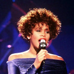 Whitney_Houston_Welcome_Home_Heroes_1_cropped