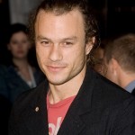 heath-ledger-rex_1815553a