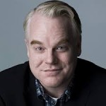 philip seymour hoffman