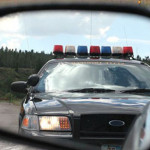 top-5-reasons-the-police-will-pull-you-over