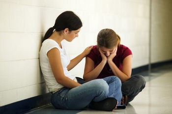 Help Quitting Drugs - Don't do it alone