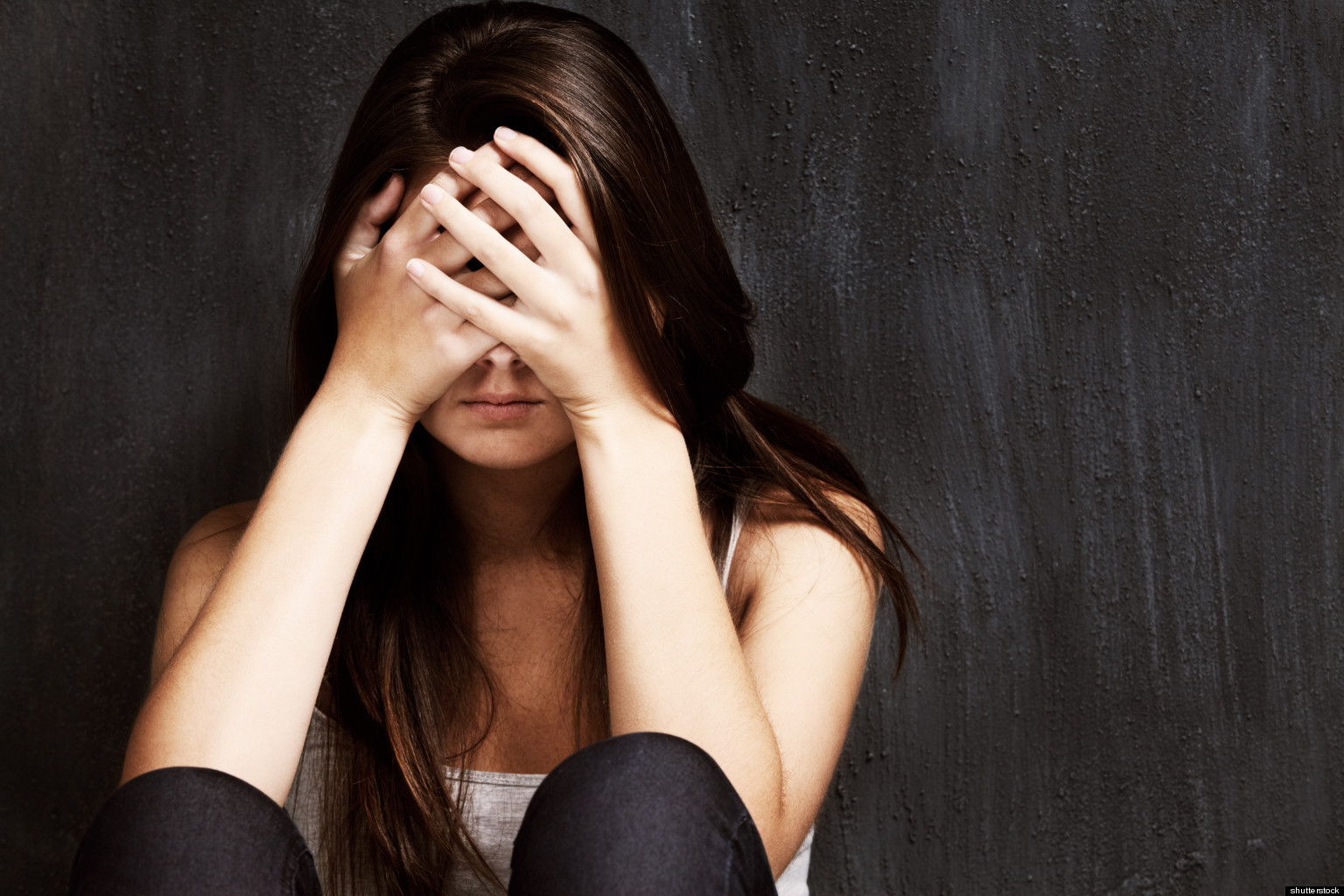 Is my loved one an addict?