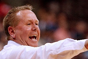 PIKN-BKGcoach-Dave-Butcher-eg
