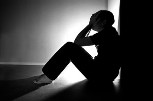 depression