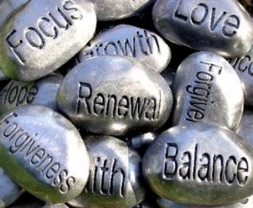preventing relapse