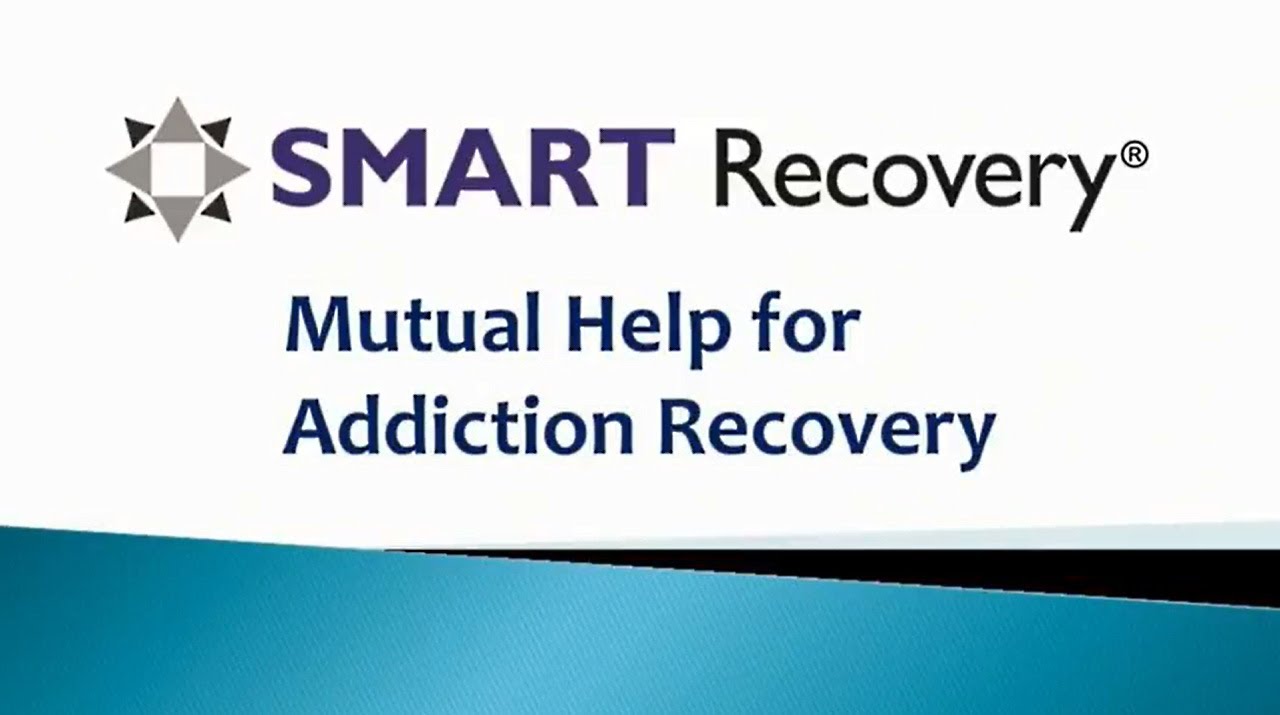 SMART Recovery