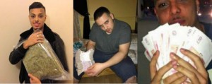 west-london-drugs-bust