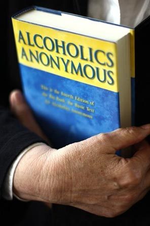 Big Book