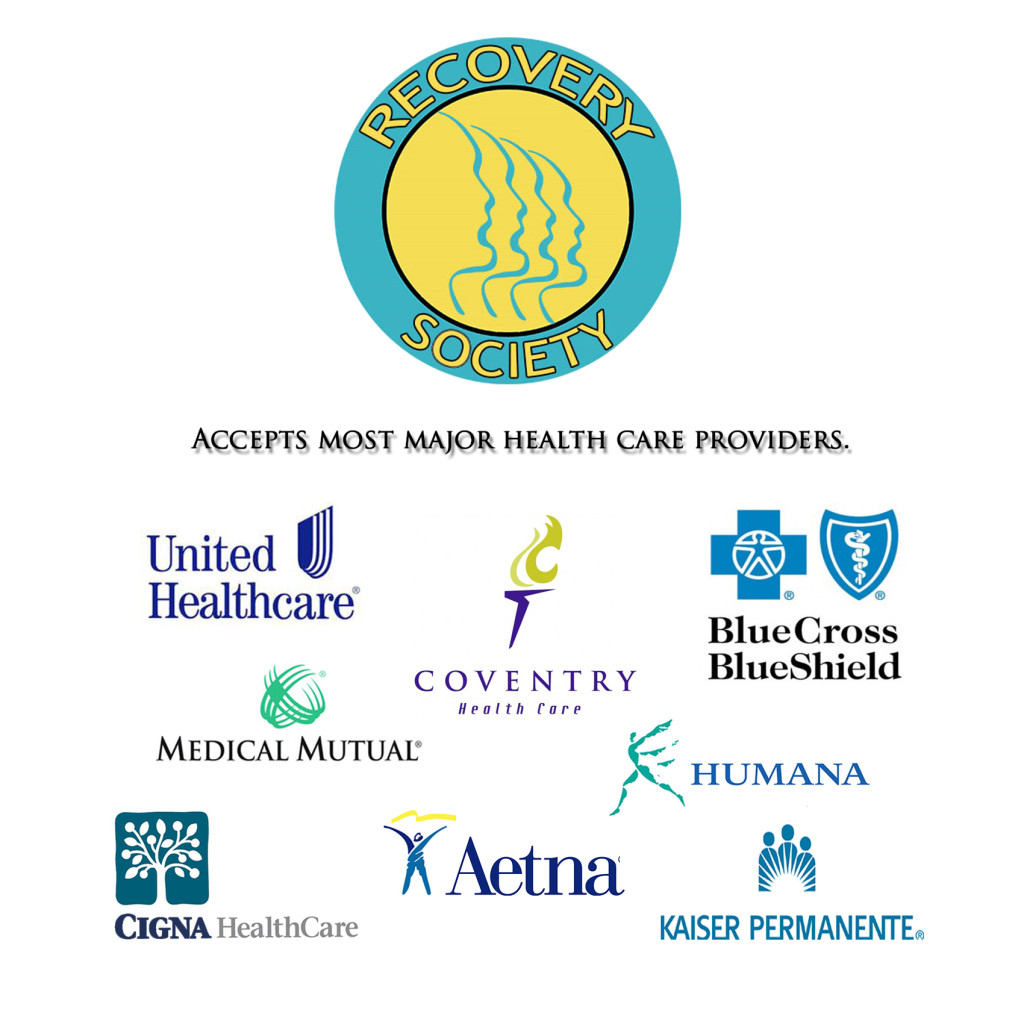 Accepted Insurance Logos