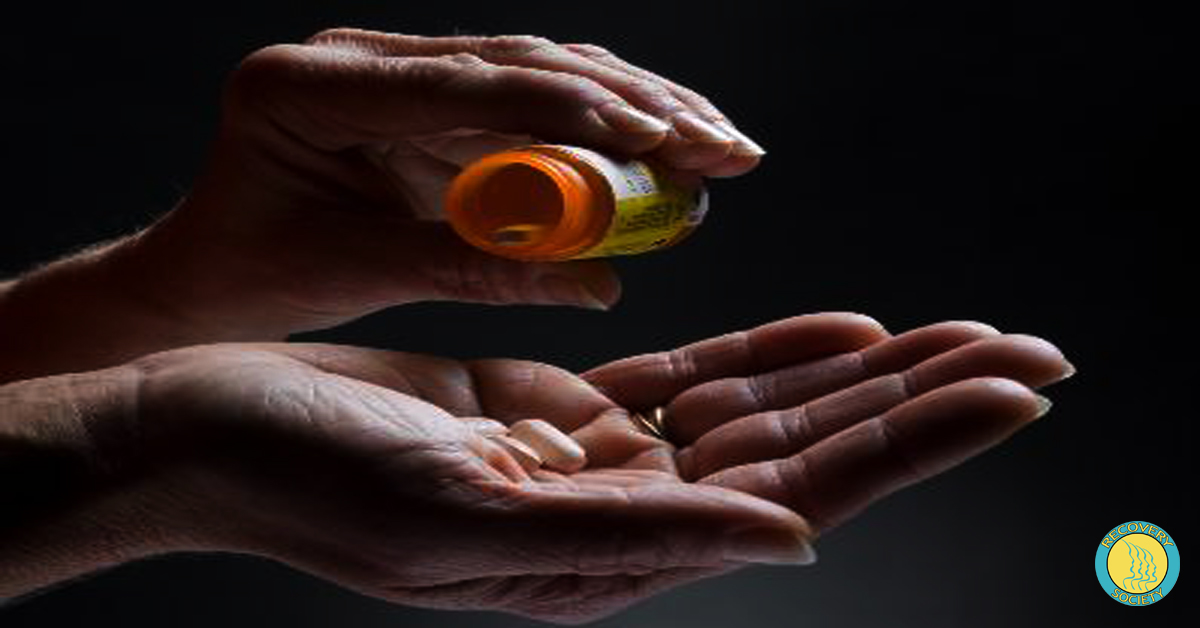 drug overdose
