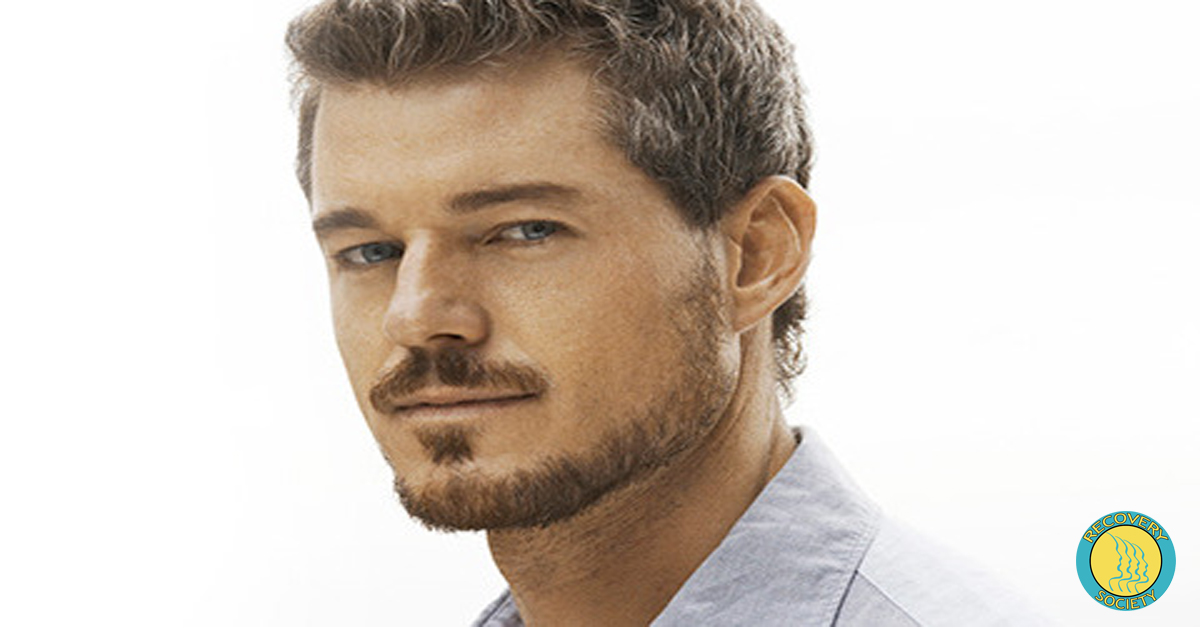 eric dane prescription drug abuse