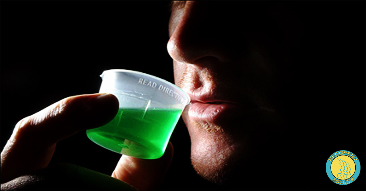 methadone