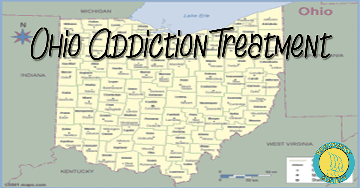 substance dependence