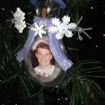 <img src="tyler's-light.jpg" alt="tyler's light" />